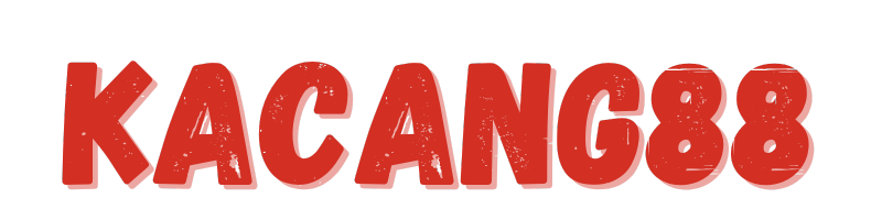kacang88